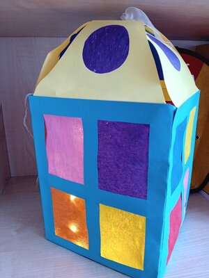 20231123_083736_copy_768x1024